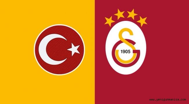  GALATASARAY PSV KARŞISINDA