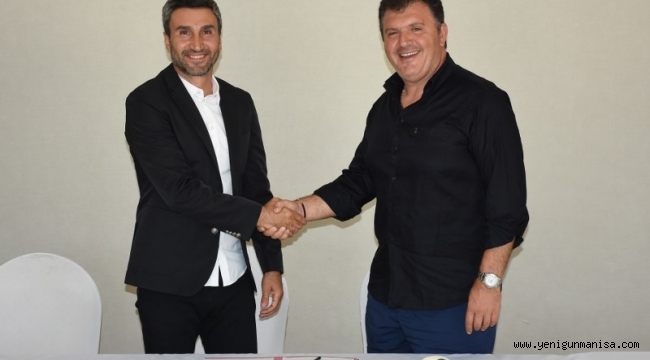 Manisa Fk