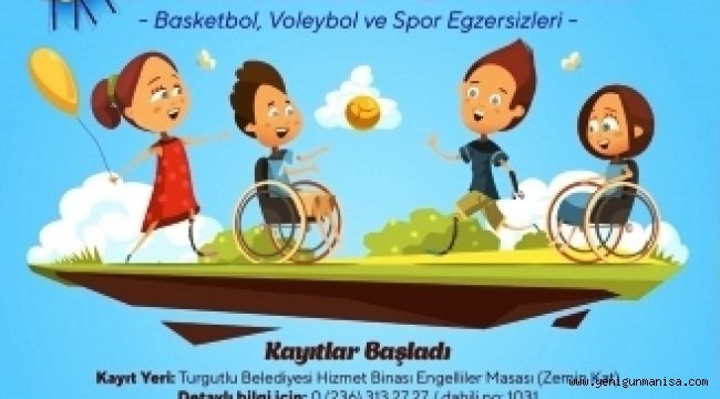 “Mutlu Cuma” Projesi başlıyor