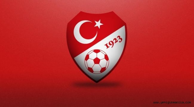 TFF Olağan Genel Kurul Toplantısı  Yapılacak