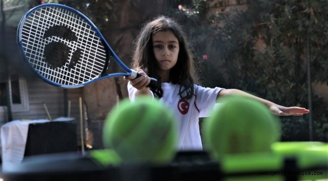 Değerli Zamanlar ile spordan sanata ücretsiz eğitimler sizleri bekliyor