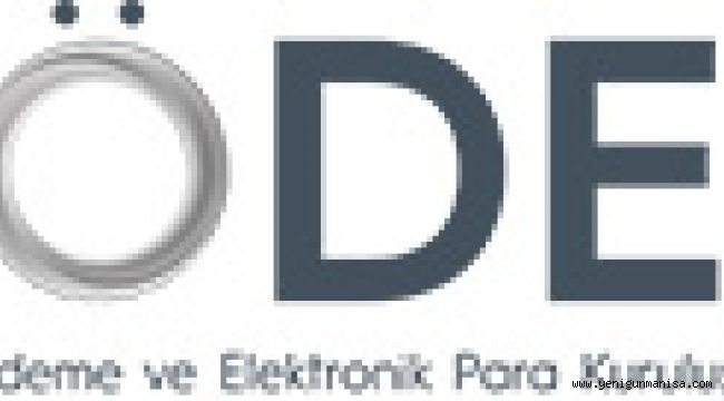 Ödeme hizmetleri ve elektronik para sektöründe önemli bir eşik aşıldı