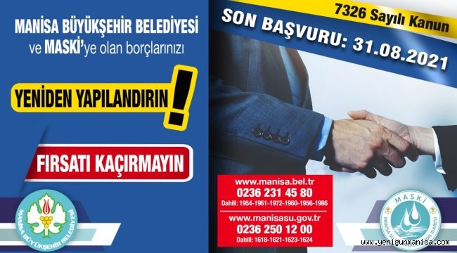 Son Gün 31 Ağustos