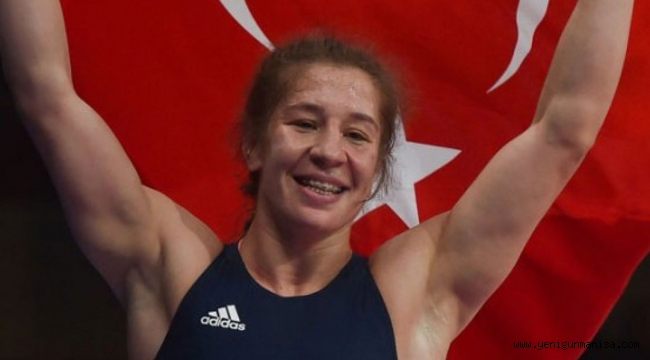 TÜRKİYE