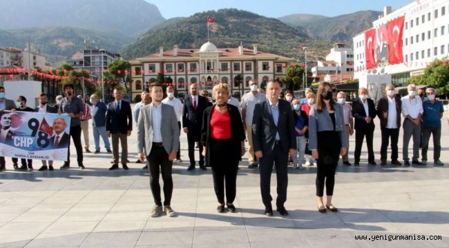 Manisa