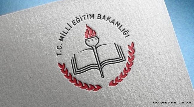 MEB yeni öğretim yılı takvimini açıkladı