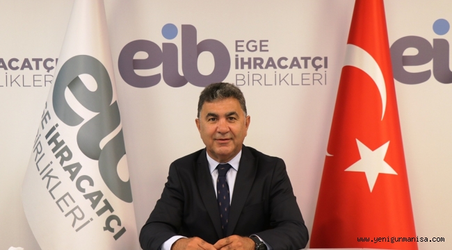 Moda endüstrisinin liderleri sürdürülebilirliğin farkında