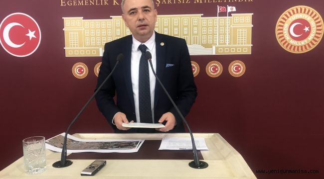  Bakırlıoğlu 