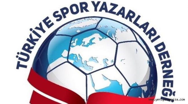 Pepsi Yıldız Futbolcu Seminerleri 