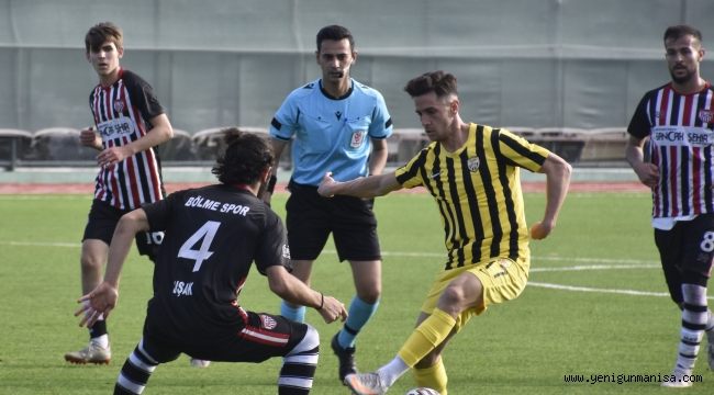 Aliağaspor FK Tam Yol İleri