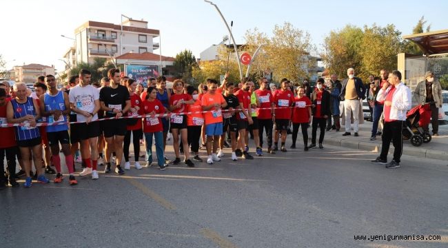 Özlem Işık’tan 2 Birincilik