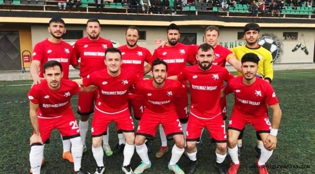 GÖLMARMARA DOLUDİZGİN (1-3)