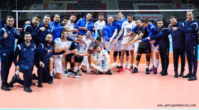 Halkbank 8