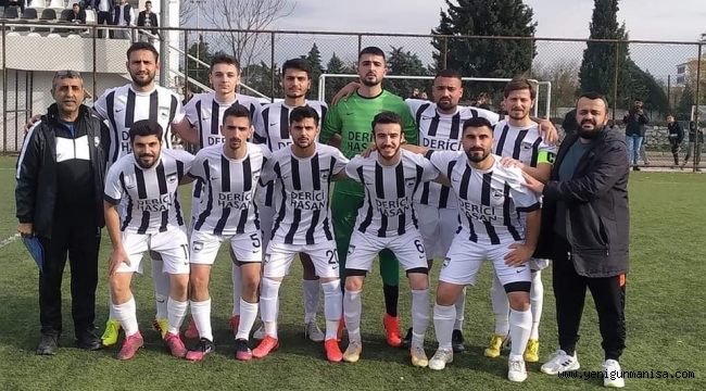 HAMZABEYLİ1 MANISAGÜCÜ 5