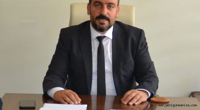 MALİ MÜŞAVİRLERDEN YÜZDE 50 ZAM KARARI