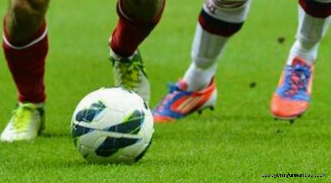 Transfer Dönemi 17 Ocakta Başlıyor
