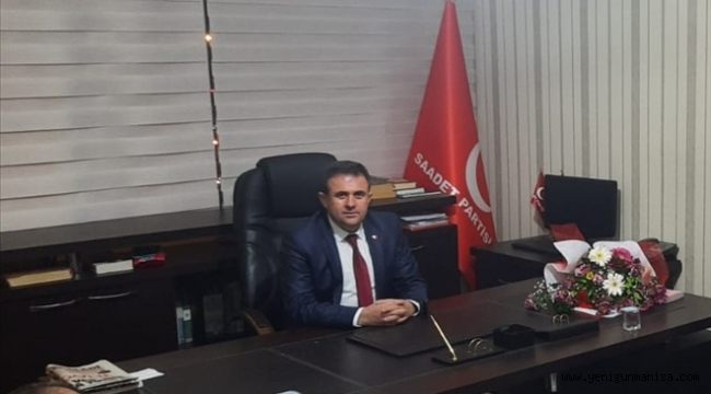 ZEKAYİ  YILMAZ “SAMİMİ DEĞİLLER”