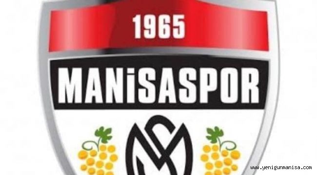 MANİSASPOR