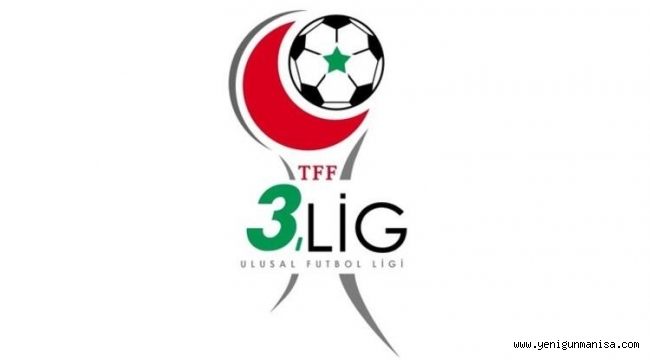 TFF 3. Lig 2. Grup