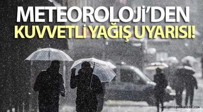 MANİSA