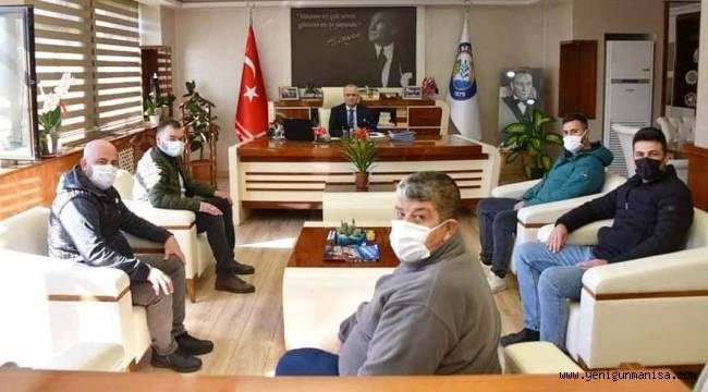 RAZLISPOR
