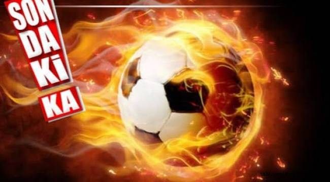 RAZLISPOR İTİRAZ ETTİ