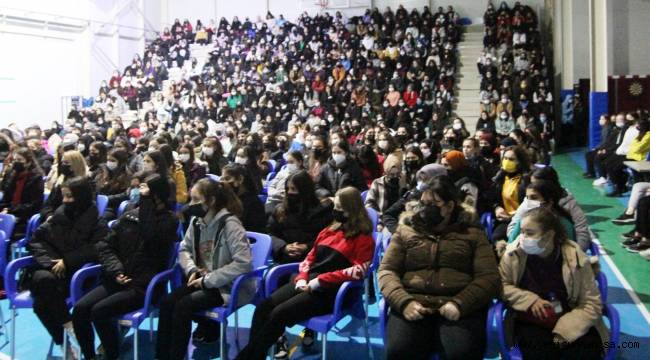 AKHİSAR MÜFTÜLÜĞÜ