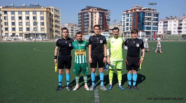 Kelizaferspor