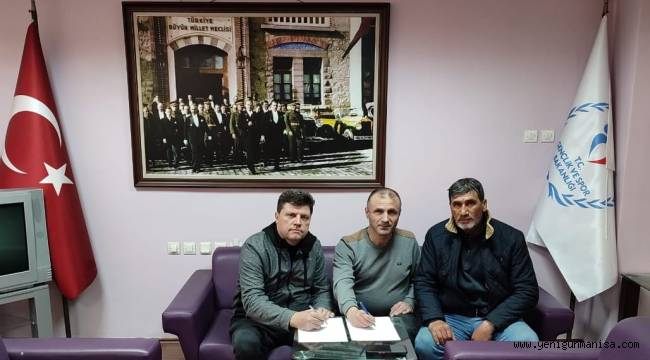 MÜTEVELLİSPOR