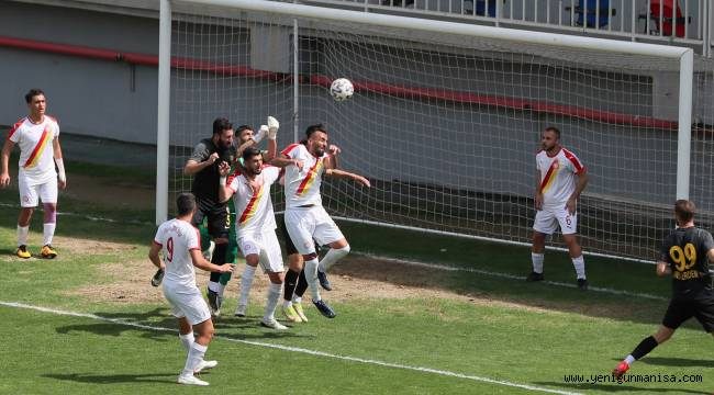 Aliağaspor FK  Play- Tire Belediye Spor Out 