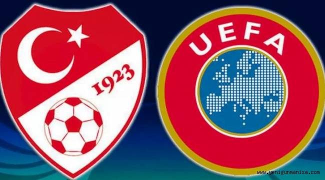 32 Kulüp  UEFA ve ulusal kulüp lisansı almaya hak kazandı