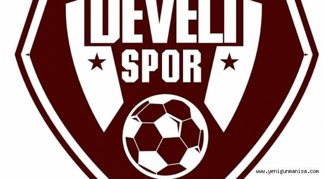  Develi Gençlik ve Spor Kulübü