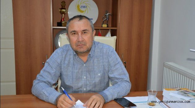 65 YAŞ ÜSTÜ. ÇİTÇİLER  MUAF TUTULMALI