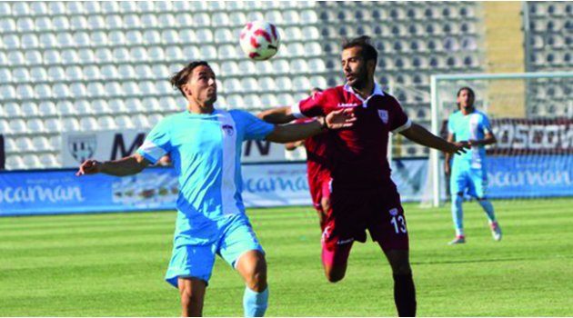 Adana Demirspor Maçı Biletleri Çarşamba Günü Satışa Çıkıyor