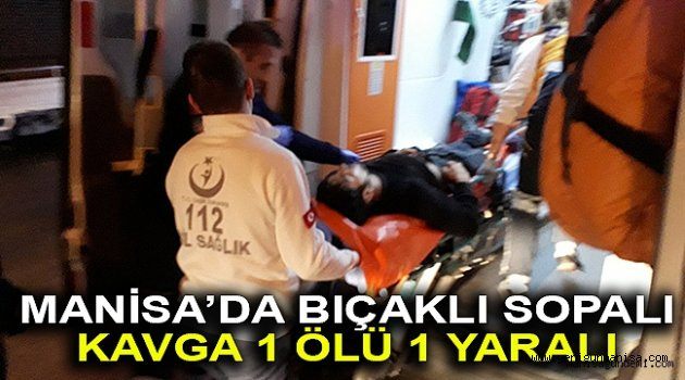 Ağır yaralı Afgan Uyruklu şahıs hayatını kaybetti