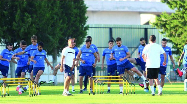 Akhisar Belediyespor