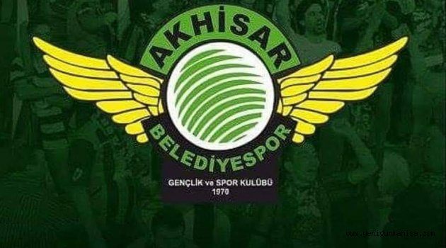 AKHİSAR YENİ SEZONA MERHABA DİYECEK