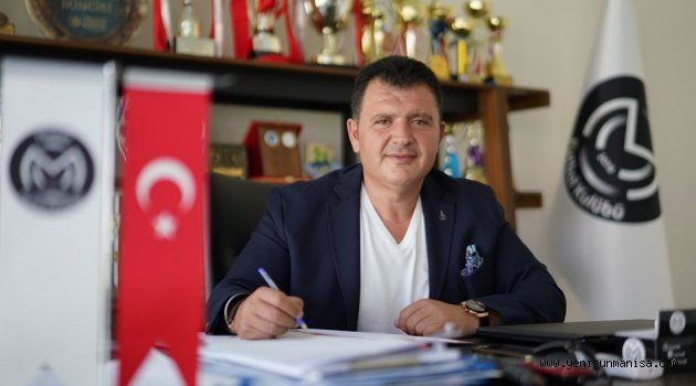 Aktan, 