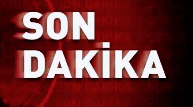 BAKAN KASAPOĞLU LİGLERİN BAŞLAMA TARİHİ HENÜZ NET DEĞİL