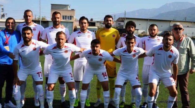 BAL’DA 22.HAFTA MAÇLARI OYNANACAK