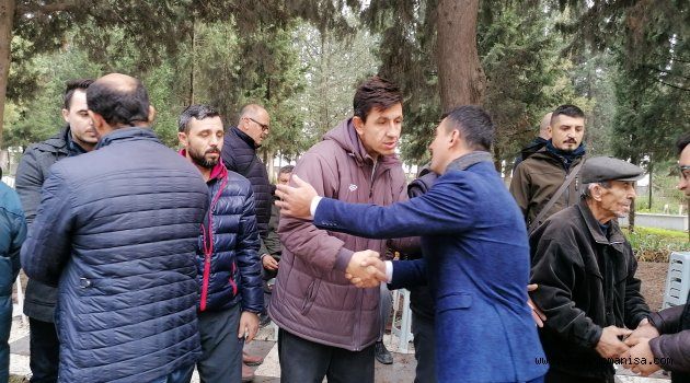 Başımız Sağolsun