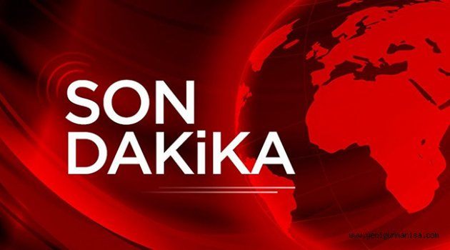 Bedelli Askerlikte 1 Ocak 1994 Doğumlular da Yasa Kapsamına Alındı