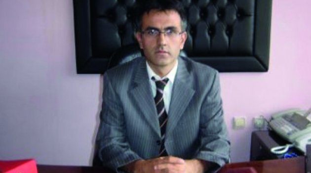 Dolandırıcıların Yeni Hedefi Genç Çiftçiler