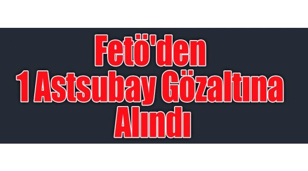 Fetö