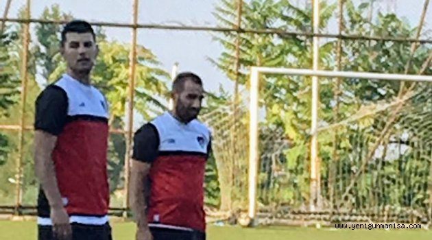 FLAŞ TRANSFER  CÜNEYT TURAN KARAKÖY FK 