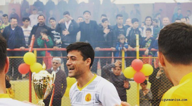 HACIRAHMANLI BİEKSPOR 2  TRANSFER DAHA YAPTI