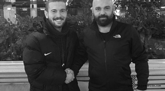 HACIRAHMANLI TRANSFERE DEVAM EDİYOR