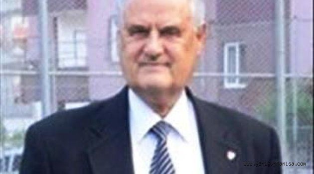  İlyas Ayan