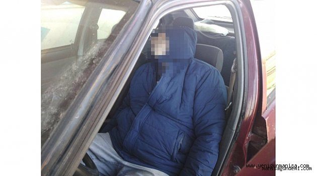 Kayıp ihbarından 2 gün sonra ölü bulundu