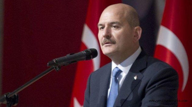 KORONAVİRÜS İÇİN YENİ TEDBİRLER!